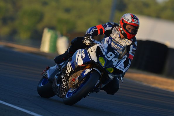 2012-05-24h-Le-Mans-06209